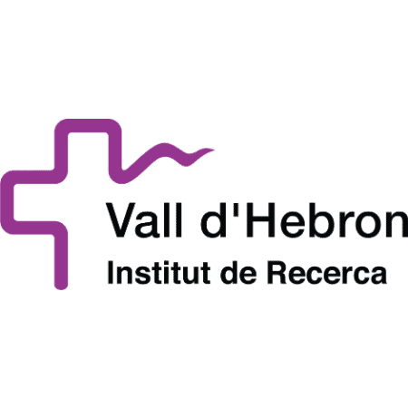 Vall d'Hebrón