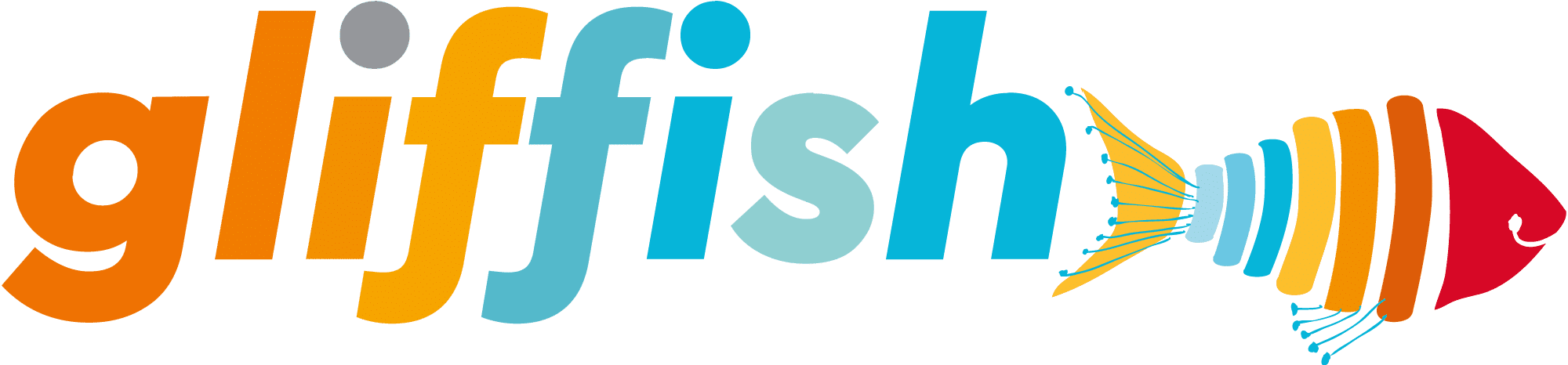 Logo-Gliffish-color