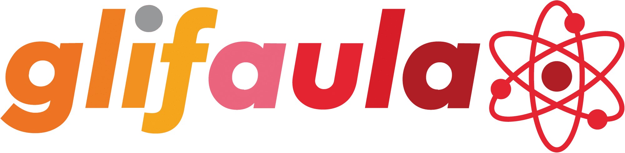 Logo-Glifaula-color2