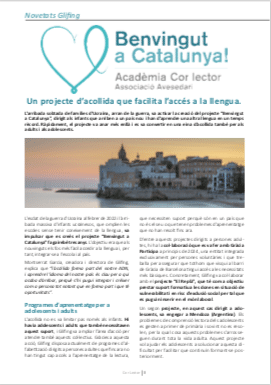 03 Benvingut A catalunya!