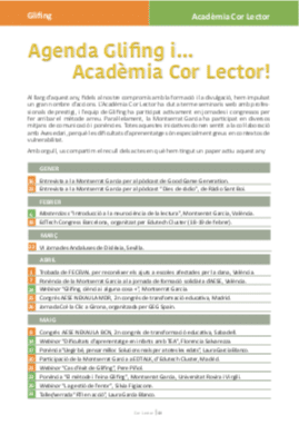 32 Agenda Cor Lector